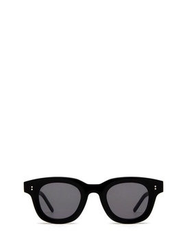 AKILA Apollo Square Frame Sunglasses