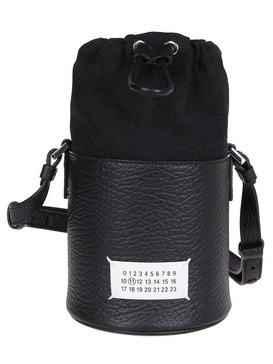 Maison Margiela 5AC Micro Bucket Bag