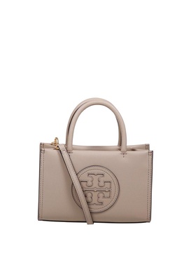 Tory Burch Ella Bio Mini Top Handle Bag