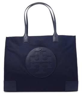 Ella Shopping Bag