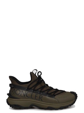 Moncler Trailgrip Lite2 Sneakers