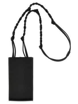 Jil Sander	Tangle Smartphone Holder