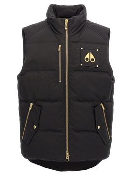 Moose Knuckles Westmount Vest