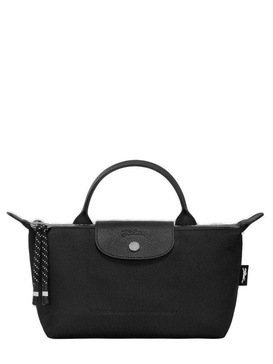 Longchamp Le Pliage Energy Tote Bag