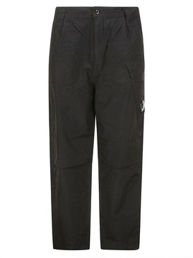 C.P. Company Regular Utility Pants