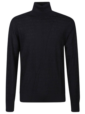 Emporio Armani Sweater