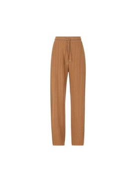 Loro Piana Tapered Pants