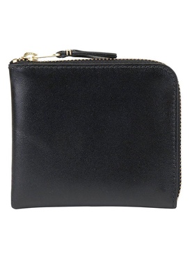 Like Wallet Classic Zipped Wallet boys