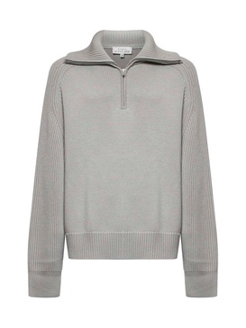 Studio Nicholson Level Knitted Sweater