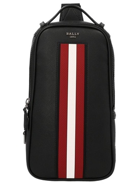 Bally Malikho Sling Shoulder Bag