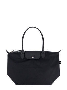 Longchamp Le Pliage Energy Large Tote Bag