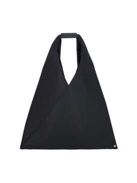 MM6 Maison Margiela Classic Japanese Tote Bag