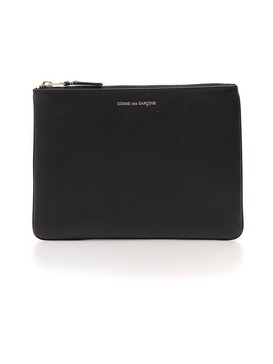 Like boys Wallet Zipped Push