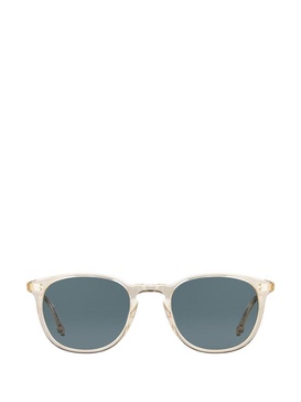 Garrett Leight Kinney Sunglasses