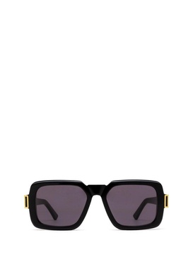 Marni Eyewear Zamalek Square-Frame Sunglasses