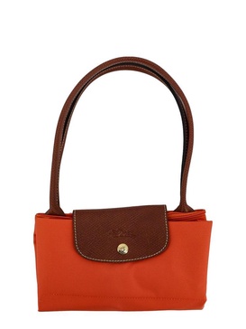 Longchamp Le Pliage Medium Tote Bag