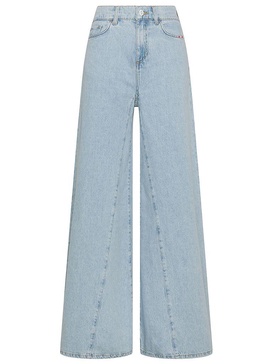 'Colette' jeans