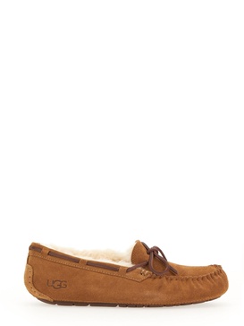 UGG Moccasin "Dakota"