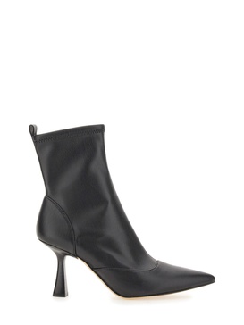 Michael Kors Clara Boot