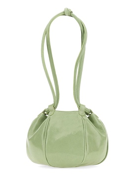 Globul Mini Handbag