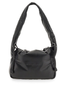 Alexander Wang Ryan Puff Bag