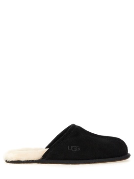 UGG Slippers "Scuff"