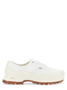 Vans Authentic Vibram DX Sneakers