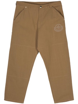 x Roc Nation by Jay Z trousers 