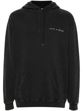 Réaumur hoodie