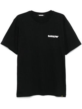 Barrow Iconic T-shirt