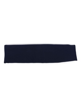 Miu Miu Jersey Headband