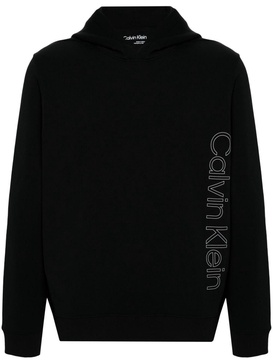 Calvin Klein Graphic Sweat Hd Clothing