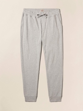 Legend™ Sweatpant - Light Grey Heather