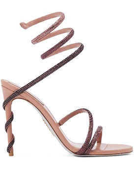 105mm Cleo sandals