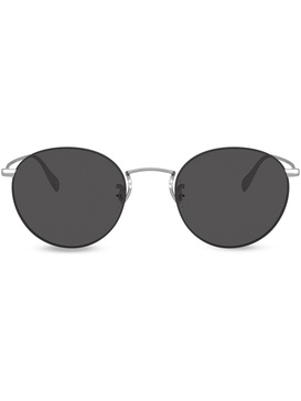 Coleridge tinted sunglasses