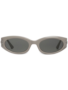 Mass tinted sunglasses