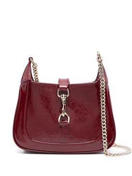 Jackie Notte mini bag