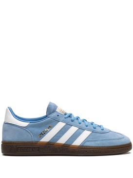 Handball Spezial "Light Blue" sneakers