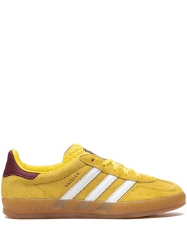 Gazelle Indoor "Collegiate" sneakers