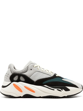 Yeezy Boost 700 "Wave Runner" sneakers