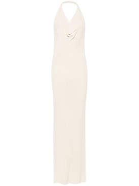 Kala maxi dress