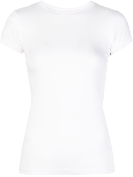 Ressi short sleeved T-shirt