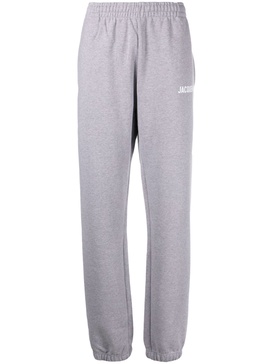 Le Jogging track pants