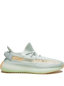 YEEZY Boost 350 V2 "Hyper Space" sneakers