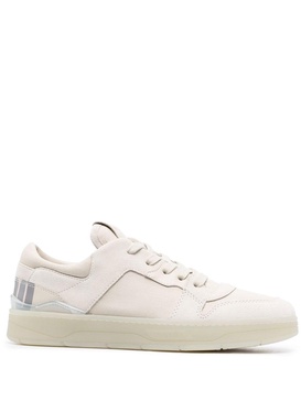 Florent low-top sneakers