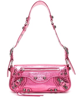 mini Le Cagole Sling shoulder bag