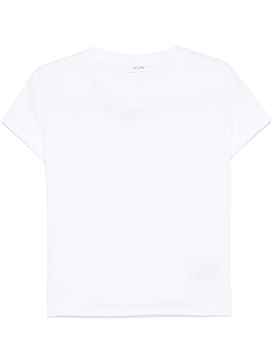 Fizvalley T-shirt