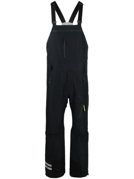 S Ride ski jumpsuit