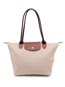 medium Le Pliage tote bag