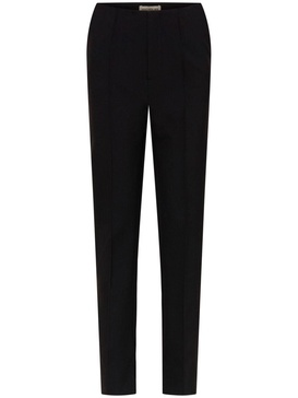 Lilianna tailored trousers